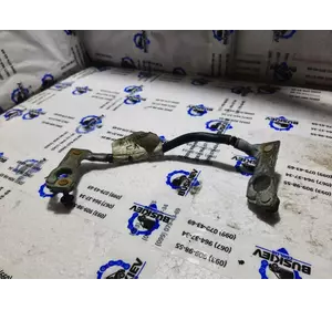 6C1T14A280EA Ford маса клемма- 06-14 між акб 6C1T14A280EA Ford маса клемма- 06-14 між акб