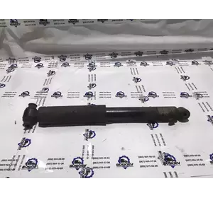 Амортизатор задній Ford Transit з 2014- рік BK31-18080-JD Амортизатор задній Ford Transit з 2014- рік BK31-18080-JD