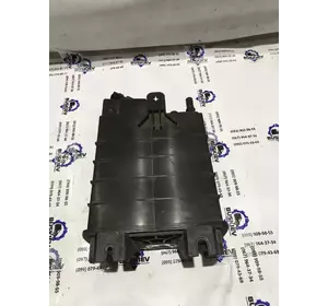 Топливный фильтр угольный Ford Fusion с 2012- год DG93-9E857-B