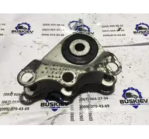 Подушка КПП 2.0 HDi Peugeot Boxer з 2014- рік 13800420800 Подушка КПП 2.0 HDi Peugeot Boxer з 2014- рік 13800420800