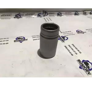 Перехідник флянця напівосьів лівий Volkswagen Transporter T5 з 2003-2010 рік 0A5409343 Перехідник флянця напівосьів лівий Volkswagen Transporter T5 з 2003-2010 рік 0A5409343