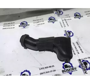 Повітропровід нагрівання салону лівий Ford Fusion з 2012- рік DS73-F018C17-A Повітропровід нагрівання салону лівий Ford Fusion з 2012- рік DS73-F018C17-A