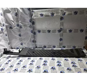 BK21V13A191DA Ford накладка порога для Ford Tourneo Custom 2012-2018 BK21V13A191DA Ford накладка порога для Ford Tourneo Custom 2012-2018