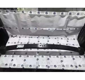 Ресора Ford Transit з 2014- рік BK31-5560-EE Ресора Ford Transit з 2014- рік BK31-5560-EE