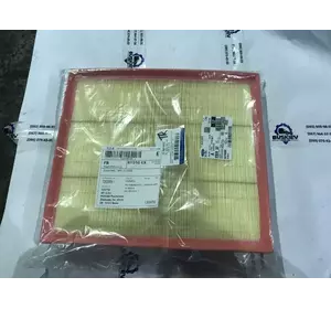 Фільтр повітряний Ford Transit Custom з 2012- рік GK21-9601-AB Фільтр повітряний Ford Transit Custom з 2012- рік GK21-9601-AB