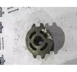 Шестірня Citroen Berlingo з 2003-2008 рік 9683813280 Шестірня Citroen Berlingo з 2003-2008 рік 9683813280