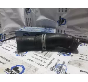 Патрубок LR062082 Патрубок LR062082