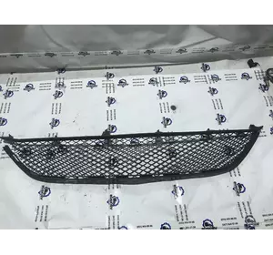 Решітка переднього бампера Mercedes CLS 63 W218 X218 AMG 2016-2019 A2188850024 Решітка переднього бампера Mercedes CLS 63 W218 X218 AMG 2016-2019 A2188850024