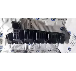 V 347/8 Колектор впускний 3.2D FORD  7C169424BA V 347/8 Колектор впускний 3.2D FORD  7C169424BA