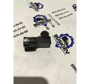 Датчик вакуумного підсилювача гальм Ford Transit Custom з 2012- рік 0265005367 CK41-2C444-AB Датчик вакуумного підсилювача гальм Ford Transit Custom з 2012- рік 0265005367 CK41-2C444-AB