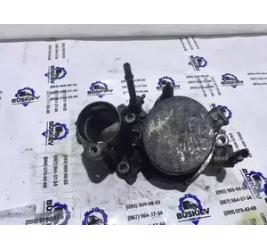 Насос вакуумний Ford Transit з 2006-год BK2Q-2A451-FA Насос вакуумний Ford Transit з 2006-год BK2Q-2A451-FA