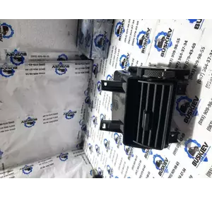 2T1H19893AD 2T1H19893AD