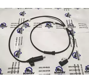 Датчик ABS Ford Transit з 2000-2006 рік YC15-2B372-CB Датчик ABS Ford Transit з 2000-2006 рік YC15-2B372-CB