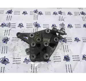 Кронштейн КПП Fiat Ducato 2.2HDI 2.3MJET 1347610080 Кронштейн КПП Fiat Ducato 2.2HDI 2.3MJET 1347610080