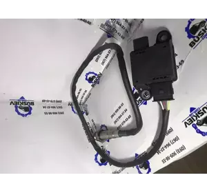 ДАТЧИК NOX FORD TRANSIT MK8 JK21-5L239-AC JK215L239AC ДАТЧИК NOX FORD TRANSIT MK8 JK21-5L239-AC JK215L239AC