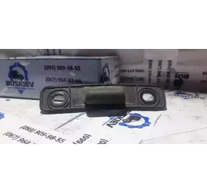 A6397660265 Mercedes обмежувач зсувних дверей, на кузові нижній A6397660265 Mercedes обмежувач зсувних дверей, на кузові нижній