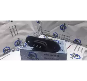 Ford контакт дверей зсувних transit 06-14 BK2T 14A658-AB Ford контакт дверей зсувних transit 06-14 BK2T 14A658-AB