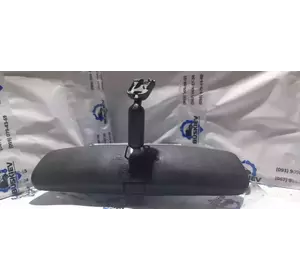 Дзеркало заднього виду салонне Ford Fusion 13-011083 Дзеркало заднього виду салонне Ford Fusion 13-011083