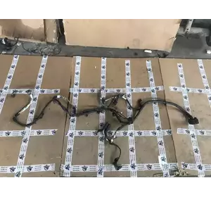 Проводка двигуна Ford Transit з 2000-2006 рік 1C1T-12B637-BJ Проводка двигуна Ford Transit з 2000-2006 рік 1C1T-12B637-BJ