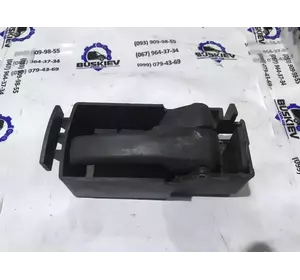 Ручка дверей внутрішня Ford Transit Connect з 2002-2013 рік 2T14-V266A62-CG Ручка дверей внутрішня Ford Transit Connect з 2002-2013 рік 2T14-V266A62-CG