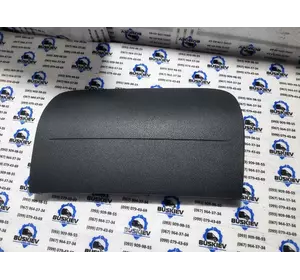 A9078601200 — MERCEDES AIR BAG W907 W910 SPRINTER A9078601200 — MERCEDES AIR BAG W907 W910 SPRINTER