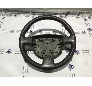 Кермо Ford Transit Connect з 2002-2013 рік 5S6A-3600-AB Кермо Ford Transit Connect з 2002-2013 рік 5S6A-3600-AB