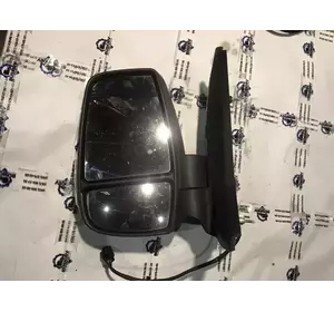 Дзеркало ліве Ford Transit з 2014- рік BK31-17683-GH Дзеркало ліве Ford Transit з 2014- рік BK31-17683-GH