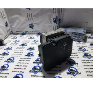 Блок abs ford transit mk7 2014-2020 BK312C405AD Блок abs ford transit mk7 2014-2020 BK312C405AD