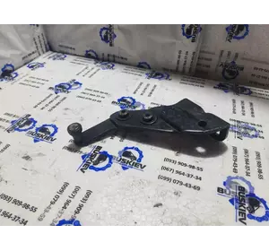 YC15V25000AH Ford ролик двері бічний (зсувний правий нижній) YC15V25000AH Ford ролик двері бічний (зсувний правий нижній)