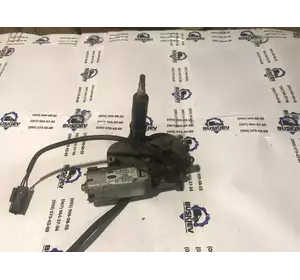 Моторчик склоочисника Ford Transit з 2000-2006 рік YC15-17W400-CG Моторчик склоочисника Ford Transit з 2000-2006 рік YC15-17W400-CG