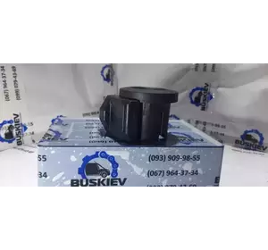 143408 Renault (RVI) - антена іммобілайзера 143408 Renault (RVI) - антена іммобілайзера