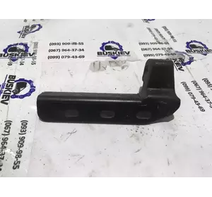 Обмежувач дверей Ford Transit з 2014- рік BK31-V25054-AB Обмежувач дверей Ford Transit з 2014- рік BK31-V25054-AB