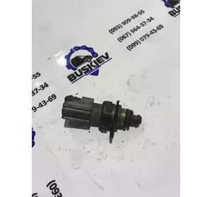 Датчик температури охолодження рідини Ford Transit Custom з 2012-год 7M51-12A648-BA Датчик температури охолодження рідини Ford Transit Custom з 2012-год 7M51-12A648-BA