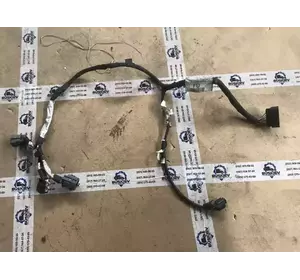 Провід двигуна Ford Transit з 2006-2014 рік CC1T-14D502-FD Провід двигуна Ford Transit з 2006-2014 рік CC1T-14D502-FD