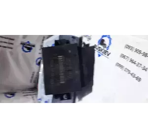 GK2T15K866AC  блок управління парктрониками паркування GK2T15K866AC  блок управління парктрониками паркування