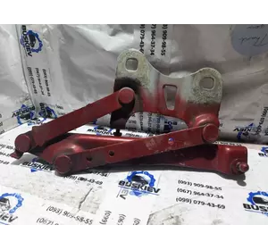 CPLA-16800-A - Range ROVER L494 петлі капота CPLA-16800-A - Range ROVER L494 петлі капота