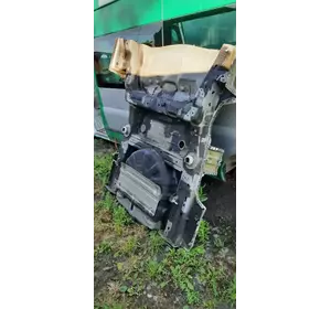 Днище салону багажника Ford Fusion з 2013- рік HG9Z-5411360-B Днище салону багажника Ford Fusion з 2013- рік HG9Z-5411360-B