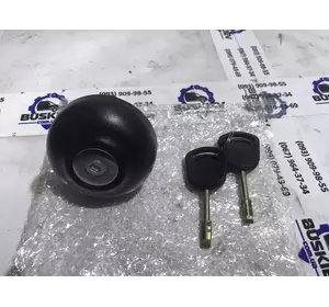 Кришка паливного бака під ключ Ford Transit з 2006-2014 рік 9C11-9K163-AA Кришка паливного бака під ключ Ford Transit з 2006-2014 рік 9C11-9K163-AA