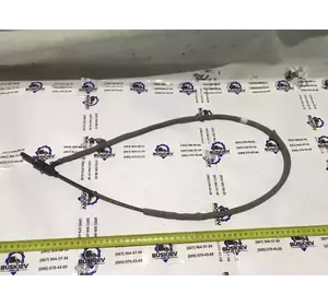 Трос замка зсувних дверей Mercedes Sprinter з 2006-год A9067600740 Трос замка зсувних дверей Mercedes Sprinter з 2006-год A9067600740