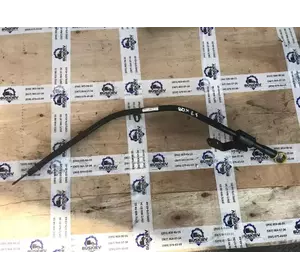 Щуп рівня оливи EURO 5 Citroen Jumper з 2006-2014 рік BU3Q-6754-AC Щуп рівня оливи EURO 5 Citroen Jumper з 2006-2014 рік BU3Q-6754-AC