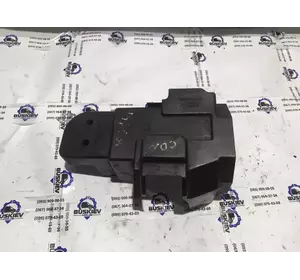 Кришка насоса ТНВД Ford Focus по -2004 рік XS4Q-9B374-AB Кришка насоса ТНВД Ford Focus по -2004 рік XS4Q-9B374-AB