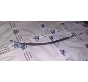 Трос замку двері задньої правої Fiat Ducato 989400102 Трос замку двері задньої правої Fiat Ducato 989400102