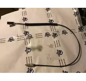 Трос куліси передач АКПП Mercedes Sprinter з 2006- рік A9062670264 Трос куліси передач АКПП Mercedes Sprinter з 2006- рік A9062670264