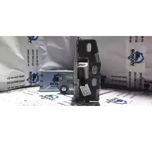 FORD TRANSIT - TOURNEO CONNECT ЗАМОК ДВЕРІ БАГАЖНИКА DT11V43287AD FORD TRANSIT - TOURNEO CONNECT ЗАМОК ДВЕРІ БАГАЖНИКА DT11V43287AD