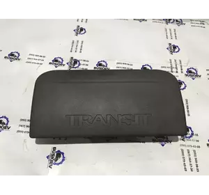 AirBag Подушка безпеки Ford Transit з 2000-2006 рік YC1A-V044A74-AH AirBag Подушка безпеки Ford Transit з 2000-2006 рік YC1A-V044A74-AH