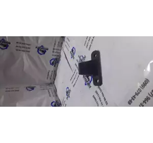 Напрямна бічні зсувні двері лів-прав верх папка FORD CONNECT 02-13 (ФОРД КОННЕКТ); 8T16-V253A26-BA Напрямна бічні зсувні двері лів-прав верх папка FORD CONNECT 02-13 (ФОРД КОННЕКТ); 8T16-V253A26-BA