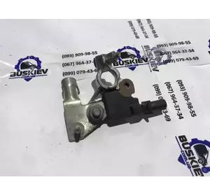 Клемa Ford Transit Custom з 2012- рік AV1T-10C652-AB Клемa Ford Transit Custom з 2012- рік AV1T-10C652-AB