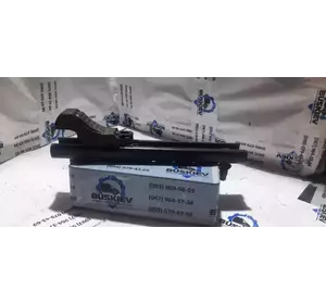 6C11V611C46AC Механізм регулювання ременя безпеки Ford Transit 6C11V611C46AC Механізм регулювання ременя безпеки Ford Transit