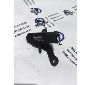 Датчик тиску впускного колектора Ford Transit Connect з 2002-год 0261230119 Датчик тиску впускного колектора Ford Transit Connect з 2002-год 0261230119