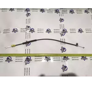 Трос печки Ford Transit з 2006-2014 рік 6C11-18C426-BA Трос печки Ford Transit з 2006-2014 рік 6C11-18C426-BA